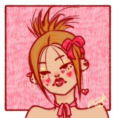 Shine889446's profile picture. 