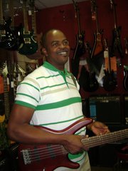 VernJoseph's profile picture. A man who loves the Lord wholeheartedly, involve in promoting the Gospel of our Lord and Savior Jesus Christ.