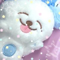 tato .◜◡◝ (@tatowango) 's Twitter Profile