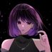 Ghina Verbena ๐ธ๐ช (@ghinaverbena) Twitter profile photo Ghina Verbena ๐ธ๐ช (@ghinaverbena) Twitter profile photo