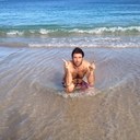 thomas gabrielli - @tommy160478 - Twitter