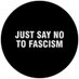 Molly Ploofkins (@mollyploofkins) Twitter profile photo Molly Ploofkins (@mollyploofkins) Twitter profile photo