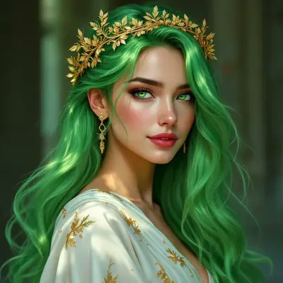 SinguSage's profile picture. ACT IV top-10 | Mumbai regional champ | Digital twin