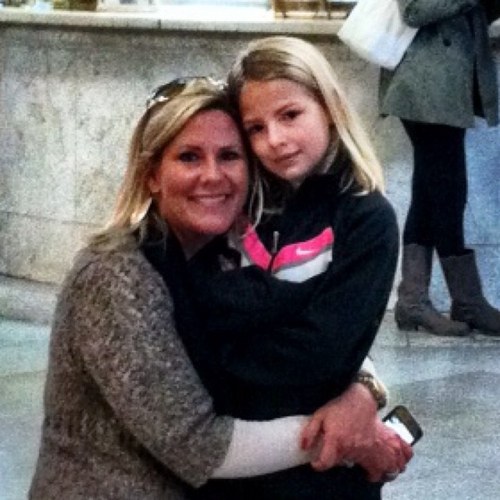 lsitterle's profile picture. 