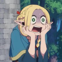 NerdworkYT (@nerdworkyt) 's Twitter Profile