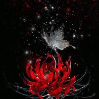 CrimsonBlood (@cursedscarlet) 's Twitter Profile