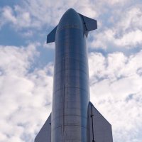 Private Elon Reeves (@inboxelonreeves) 's Twitter Profile