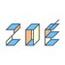 ZOÉ (@zoetheband) Twitter profile photo ZOÉ (@zoetheband) Twitter profile photo