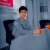 Mohammed Hossain (@poorppp88605) Twitter profile photo Mohammed Hossain (@poorppp88605) Twitter profile photo