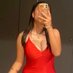 valentina (@valentina293147) Twitter profile photo valentina (@valentina293147) Twitter profile photo