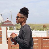 Chris Reaves (@chris_reaves_) 's Twitter Profile