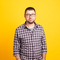 Pat House (@bohemianpatsody) 's Twitter Profile