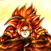 ã»ãžã¬ããâïžðžðœ (@flybird1220) Twitter profile photo ã»ãžã¬ããâïžðžðœ (@flybird1220) Twitter profile photo