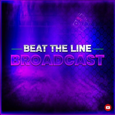 Beat The Line Broadcast Profile
