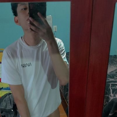 usuario88139383's profile picture. 