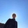kiing_sei_gnun's profile picture. 05  King Gnu🫶MILLENNIUM PARADE
