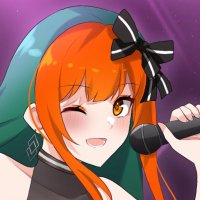 Manabe Mango 🥭 (@manabemango) 's Twitter Profile