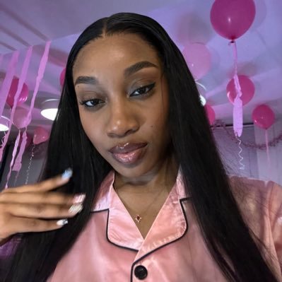 Ogecheee_ Profile Picture