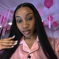 ogéchi 😴 (@ogecheee_) 's Twitter Profile Photo