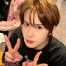 버블 (@bubble_kyungmin) Twitter profile photo 버블 (@bubble_kyungmin) Twitter profile photo