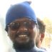 🇸🇱🇸🇱🇸🇱Konidela Akhira Nandan Thaluka🐾 (@andhrathanos_) Twitter profile photo 🇸🇱🇸🇱🇸🇱Konidela Akhira Nandan Thaluka🐾 (@andhrathanos_) Twitter profile photo