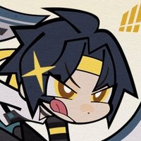‧˚꒰ harumasa of proshiptwt ꒱༘ (@proshipharumasa) 's Twitter Profile