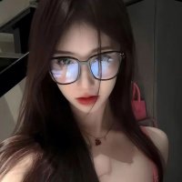 小荷 (@lizixinren) 's Twitter Profile Photo 小荷 (@lizixinren) 's Twitter Profile Photo