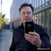 MusK (@musk2858) Twitter profile photo MusK (@musk2858) Twitter profile photo