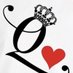 👑Queens👑 (@azulgusmao6066) Twitter profile photo 👑Queens👑 (@azulgusmao6066) Twitter profile photo