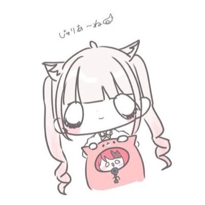 キュンってときめく鼓動だけを