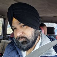 Gurdeep Singh (@gurdeepmaan79) 's Twitter Profile Photo Gurdeep Singh (@gurdeepmaan79) 's Twitter Profile Photo