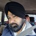 Gurdeep Singh (@gurdeepmaan79) Twitter profile photo Gurdeep Singh (@gurdeepmaan79) Twitter profile photo