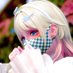 風音 (@kazane_1182) Twitter profile photo 風音 (@kazane_1182) Twitter profile photo