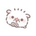 ꒷꒦彼女のウォンナ꒷꒦ (@00_ilovehim) Twitter profile photo ꒷꒦彼女のウォンナ꒷꒦ (@00_ilovehim) Twitter profile photo