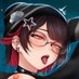 Muffin🔞 (@exemaeve) Twitter profile photo Muffin🔞 (@exemaeve) Twitter profile photo