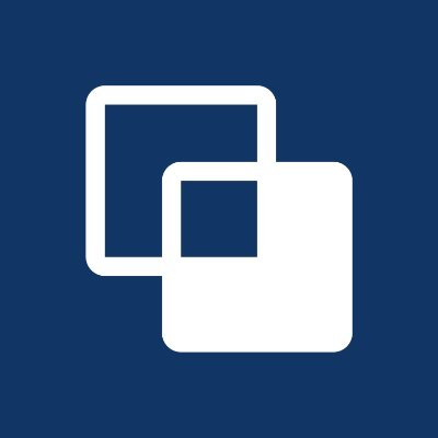 Solution dédiée aux cabinets de conseil et aux ESN. Optimisez votre recrutement avec des dossiers de compétences créés en 2min avec IA