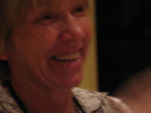 anne_sandvig's profile picture. 