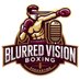 Blurred Vision Boxing (@blurvisionbox) Twitter profile photo Blurred Vision Boxing (@blurvisionbox) Twitter profile photo