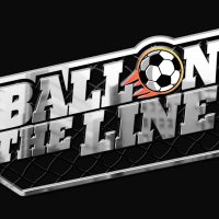 ballontheline (@ballontheline) 's Twitter Profile Photo ballontheline (@ballontheline) 's Twitter Profile Photo