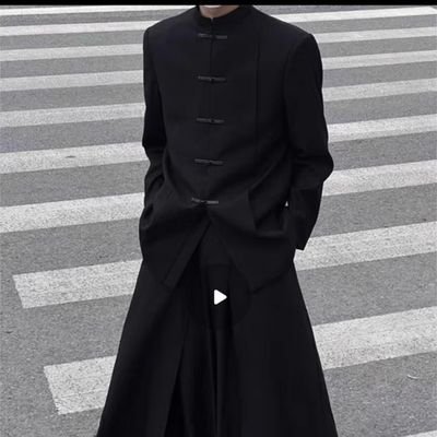 a418545's profile picture. 中国関連ニュースを取り上げます