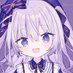 詠星ユウナ/詠星優宇奈📡🌟台湾個人勢Vtuber (@eiseiyuuna) Twitter profile photo 詠星ユウナ/詠星優宇奈📡🌟台湾個人勢Vtuber (@eiseiyuuna) Twitter profile photo
