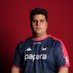 SUP bahalas (@bahavl_) Twitter profile photo SUP bahalas (@bahavl_) Twitter profile photo