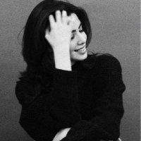 ð€ØŽØ§Û_Ø²Ø§Ø¯Û (@mamakiprinces) 's Twitter Profile Photo ð€ØŽØ§Û_Ø²Ø§Ø¯Û (@mamakiprinces) 's Twitter Profile Photo