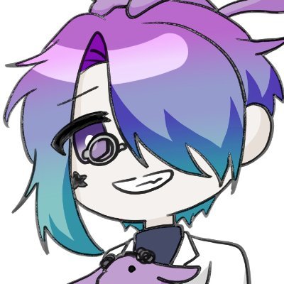 몔さんのプロフィール画像