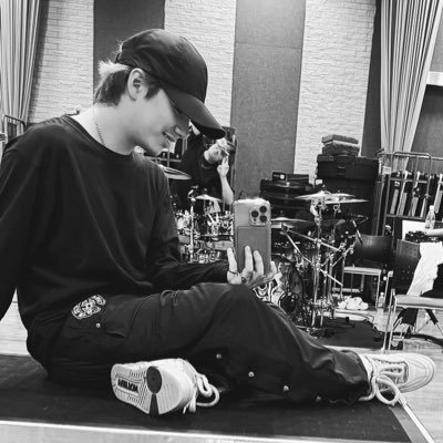 belle4x_'s profile picture. 鍵垢@velkg428