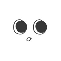 0원(시험기간 ~5/1) (@0oney8) 's Twitter Profile Photo 0원(시험기간 ~5/1) (@0oney8) 's Twitter Profile Photo