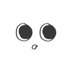 0원(시험기간 ~5/1) (@0oney8) Twitter profile photo 0원(시험기간 ~5/1) (@0oney8) Twitter profile photo