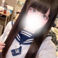 ゆめチャ🍬ドルチェ川崎校 (@ym_dolce) 's Twitter Profile
