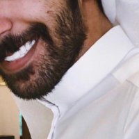 هادي (@u0r24) 's Twitter Profile Photo