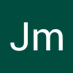 Jm Rv (@jmrv386458) Twitter profile photo Jm Rv (@jmrv386458) Twitter profile photo